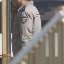 상용목장 이미지