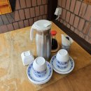 키타야수원 네이버블로그