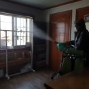 밀알공동생활가정 이미지