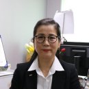 스카이컨설팅