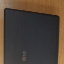 LG I5 노트북 9만원에 팝니다 이미지