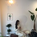 달다래 - 창원시 성산구 용지로153번길 2 | 달다래