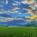 오미마을 이미지