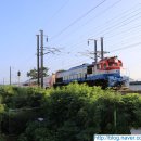 개인화물1351