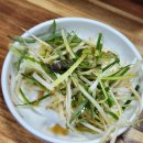 뚱이네대패삼겹 이미지