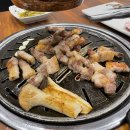 돌산막창 이미지