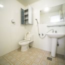 겟공인중개사사무소 이미지