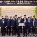 클라이언트투어주 이미지