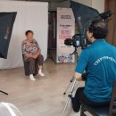 팔야3리 마을회관 이미지