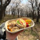 예쁜멍멍이 | 일산 피크닉하기 좋은 예쁜도시락-아름다운한끼 일산본점 솔직후기