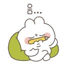 부뚜막솥뚜껑삼겹살 이미지