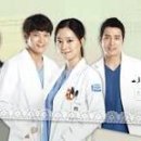 굿닥터네트워크 네이버블로그
