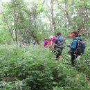 신3리마을회관 이미지