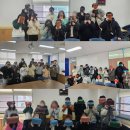구미시 선산청소년수련관 수영장 | [구미시선산청소년수련관]구미가죽공방 겨울방학 특강 진행했어요.