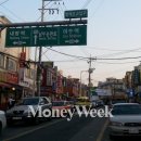 방배문구