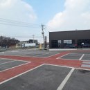 남여주골프장화장실 이미지