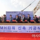 옥산레저 이미지