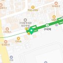 프레즌트정신건강의학과의원 이미지