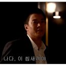 가리산자연휴양림 네이버블로그