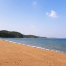 십리포 관광안내소 이미지