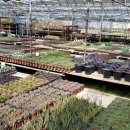 주암동농장 이미지