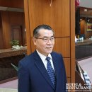 오색그린야드호텔서울시니어스타워