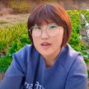 비나리농원
