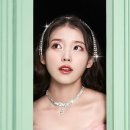 H.I(에이치.아이)호텔 이미지