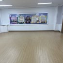 인천연수초등학교 이미지