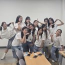 스타일댄스 아카데미 | 세종댄스 다양한 춤의 세계를 경험할 수 있는 더에스댄스아카데미 후기