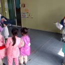 키즈야드어린이집 이미지