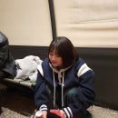 강미나 인스타그램 업로드 이미지