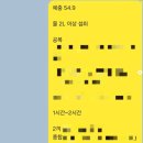 골든 피티 이미지