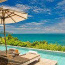 트리사라 이미지