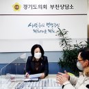 소명여중 이미지