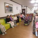 예일유치원1 이미지