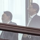 복수구내식당