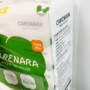 나라소프트 | 케어나라 소프트팩 미용티슈 먼지날림 없는 휴대용 티슈 후기