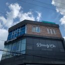 중흥동277 이미지