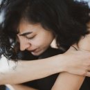 피크엔드 이미지