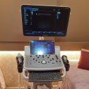 (주)레이케어 이미지