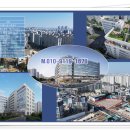 (주)디앤시건설 이미지