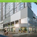 서대전역 이미지