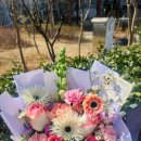 오페라트루엘경로당 네이버블로그