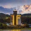 넘버25호텔 남양주북한강점 이미지