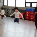 아름태권도 이미지