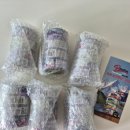 펫푸드24 | 브리젠 뉴질랜드산 전연령 고양이 주식캔 습식사료 참치+양고기 80g, 24개 내돈내산 후기
