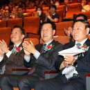 한누리아트홀 이미지