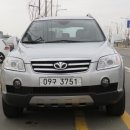 대우카센타 이미지