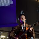 로이약국 이미지